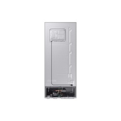 HELADERA SAMSUNG RT38CG6720S9 401 LTS. ACERO