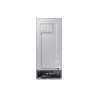 HELADERA SAMSUNG RT38CG6720S9 401 LTS. ACERO