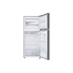 HELADERA SAMSUNG RT38CG6720S9 401 LTS. ACERO