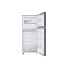 HELADERA SAMSUNG RT38CG6720S9 401 LTS. ACERO
