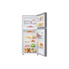 HELADERA SAMSUNG RT38CG6720S9 401 LTS. ACERO