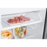 HELADERA SAMSUNG RT38CG6720S9 401 LTS. ACERO