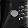 BATIDORA BRITANIA BBP700V 700 W. 4 LTS. PLANETARIA
