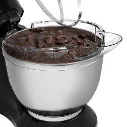 BATIDORA BRITANIA BBP700V 700 W. 4 LTS. PLANETARIA