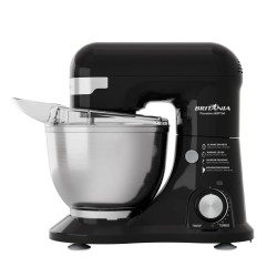 BATIDORA BRITANIA BBP700V 700 W. 4 LTS. PLANETARIA