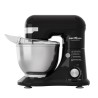 BATIDORA BRITANIA BBP700V 700 W. 4 LTS. PLANETARIA
