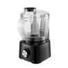 PROCESADORA BRITANIA BMP900P 1000 W. 5 EN 1