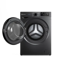 LAVARROPAS ELECTROLUX ELAF208S 8.5 KG. 1200 RPM