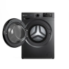 LAVARROPAS ELECTROLUX ELAF208S 8.5 KG. 1200 RPM