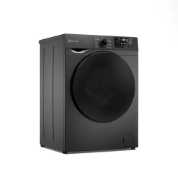 LAVARROPAS ELECTROLUX ELAF208S 8.5 KG. 1200 RPM