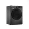 LAVARROPAS ELECTROLUX ELAF208S 8.5 KG. 1200 RPM