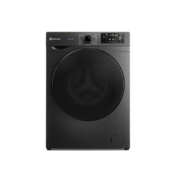 LAVARROPAS ELECTROLUX ELAF208S 8.5 KG. 1200 RPM