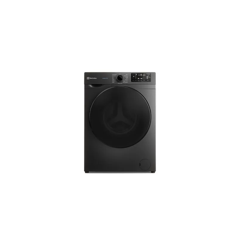 LAVARROPAS ELECTROLUX ELAF208S 8.5 KG. 1200 RPM