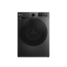 LAVARROPAS ELECTROLUX ELAF208S 8.5 KG. 1200 RPM