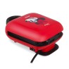 WAFLERA ATMA WS027DRP 2 EN 1 MINNIE MOUSE