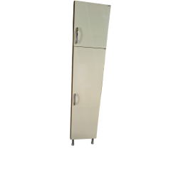 ARMARIO NOVOTEMPO MULTIUSO 1 PUERTA 6030