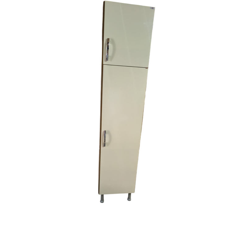ARMARIO NOVOTEMPO MULTIUSO 1 PUERTA 6030