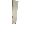 ARMARIO NOVOTEMPO MULTIUSO 1 PUERTA 6030