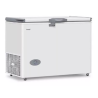 FREEZER BAMBI FH-3300 DUAL 290 LTS.LUJO