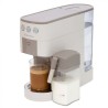 CAFETERA DE CAPSULA WESTINGHOUSE WH-CM1450MC01-W
