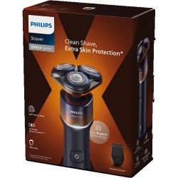 AFEITADORA PHILIPS X-5012/05