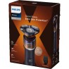 AFEITADORA PHILIPS X-5012/05