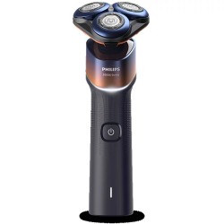 AFEITADORA PHILIPS X-5012/05