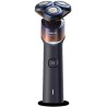 AFEITADORA PHILIPS X-5012/05