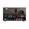 SMART TV PHILCO 50" PLD50US26GS 4K GOOGLE TV