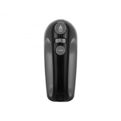 BATIDORA PHILCO BM8738PP TURBO 300 W.MANUAL