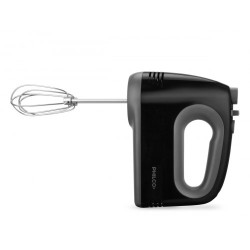 BATIDORA PHILCO BM8738PP TURBO 300 W.MANUAL