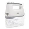 BATIDORA ATMA BM8739AP 3 V. 400 W.