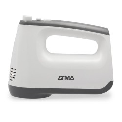 BATIDORA ATMA BM8739AP 3 V. 400 W.