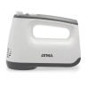 BATIDORA ATMA BM8739AP 3 V. 400 W.