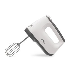 BATIDORA ATMA BM8739AP 3 V. 400 W.