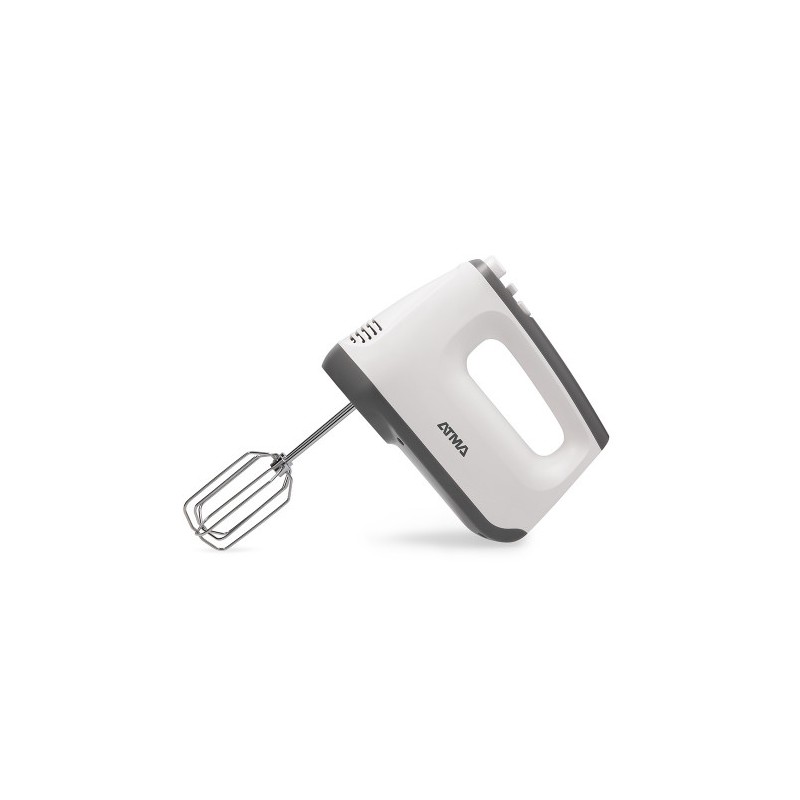 BATIDORA ATMA BM8739AP 3 V. 400 W.