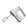 BATIDORA ATMA BM8739AP 3 V. 400 W.
