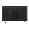 SMART TV HISENSE 65" 9165A6N 4K VIDAA