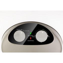 TERMOTANQUE PHILCO PHTE030B2 30 LTS. ELECTRICO C/I