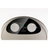 TERMOTANQUE PHILCO PHTE030B2 30 LTS. ELECTRICO C/I