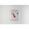 TERMOTANQUE PHILCO PHTE030B2 30 LTS. ELECTRICO C/I