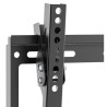 SOPORTE LCD EUROHOME EHB4100 26" A 60" MOVIL