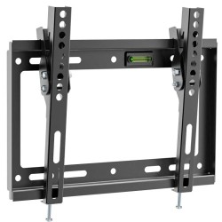 SOPORTE LCD EUROHOME EHB4100 26" A 60" MOVIL
