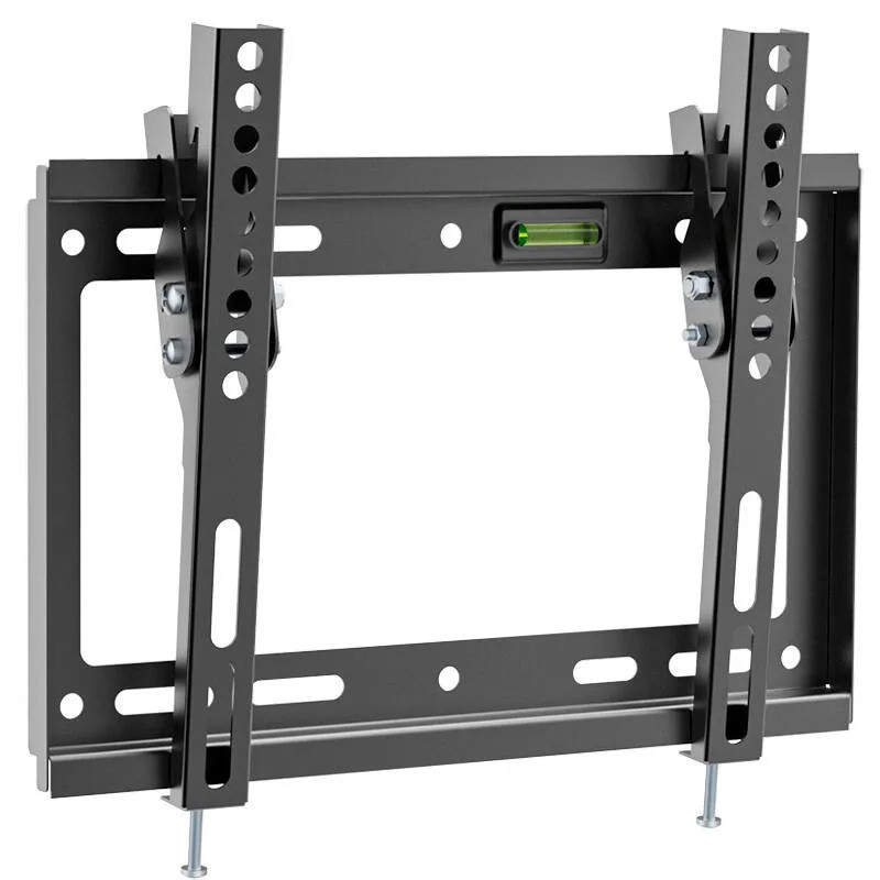 SOPORTE LCD EUROHOME EHB4100 26" A 60" MOVIL