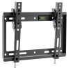 SOPORTE LCD EUROHOME EHB4100 26" A 60" MOVIL