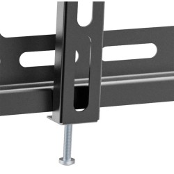 SOPORTE LCD EUROHOME EHB4100 26" A 60" MOVIL