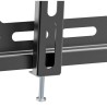 SOPORTE LCD EUROHOME EHB4100 26" A 60" MOVIL