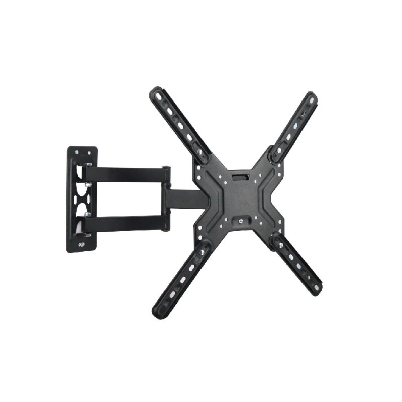 SOPORTE LCD EUROSOUND ESM8000 32" A 55" MOVIL