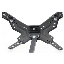 SOPORTE LCD EUROSOUND ESM8000 32" A 55" MOVIL