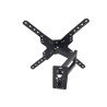 SOPORTE LCD EUROSOUND ESM8000 32" A 55" MOVIL